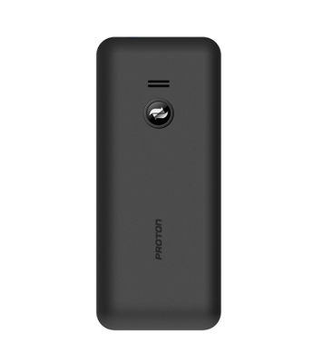 Buy Proton Feature Phone E30 Multicolor at Best Price in Bangladesh