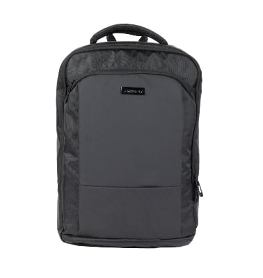 Picture of Walkar Fashionable Laptop Bag with Multi Compartment Easy Closing & Good Quality Zipper