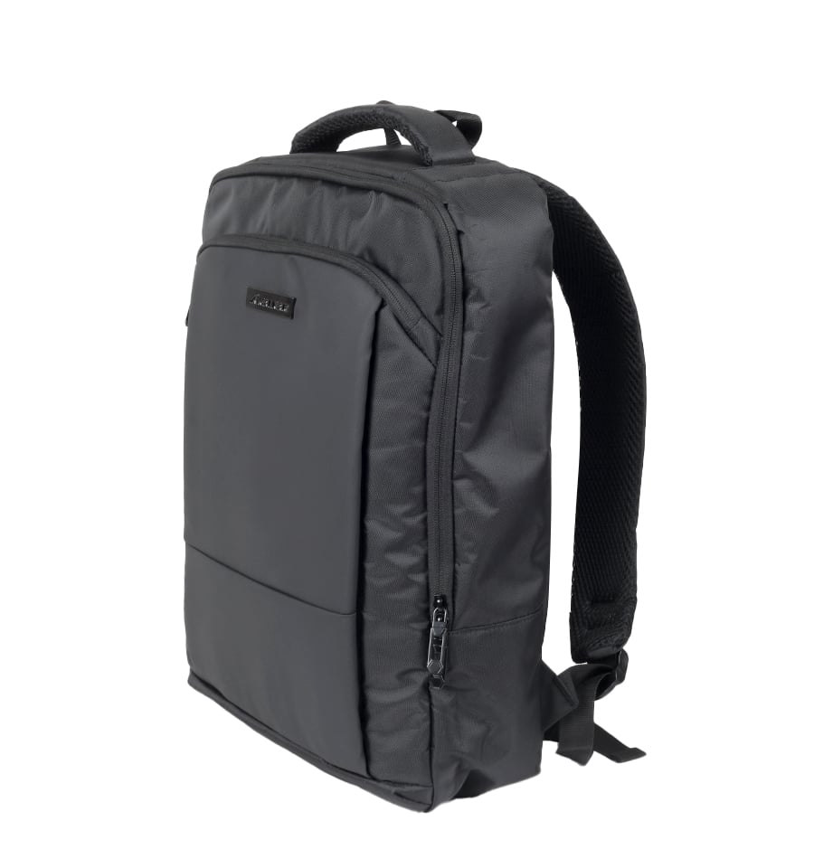 Picture of Walkar Fashionable Laptop Bag with Multi Compartment Easy Closing & Good Quality Zipper