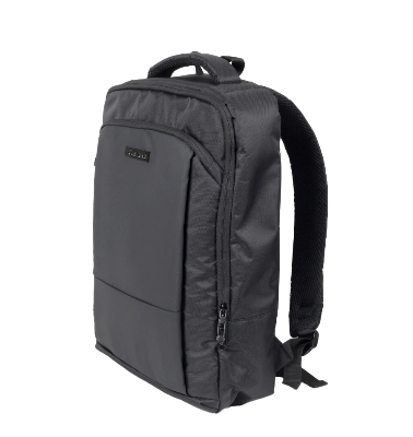 Picture of Walkar Fashionable Laptop Bag with Multi Compartment Easy Closing & Good Quality Zipper
