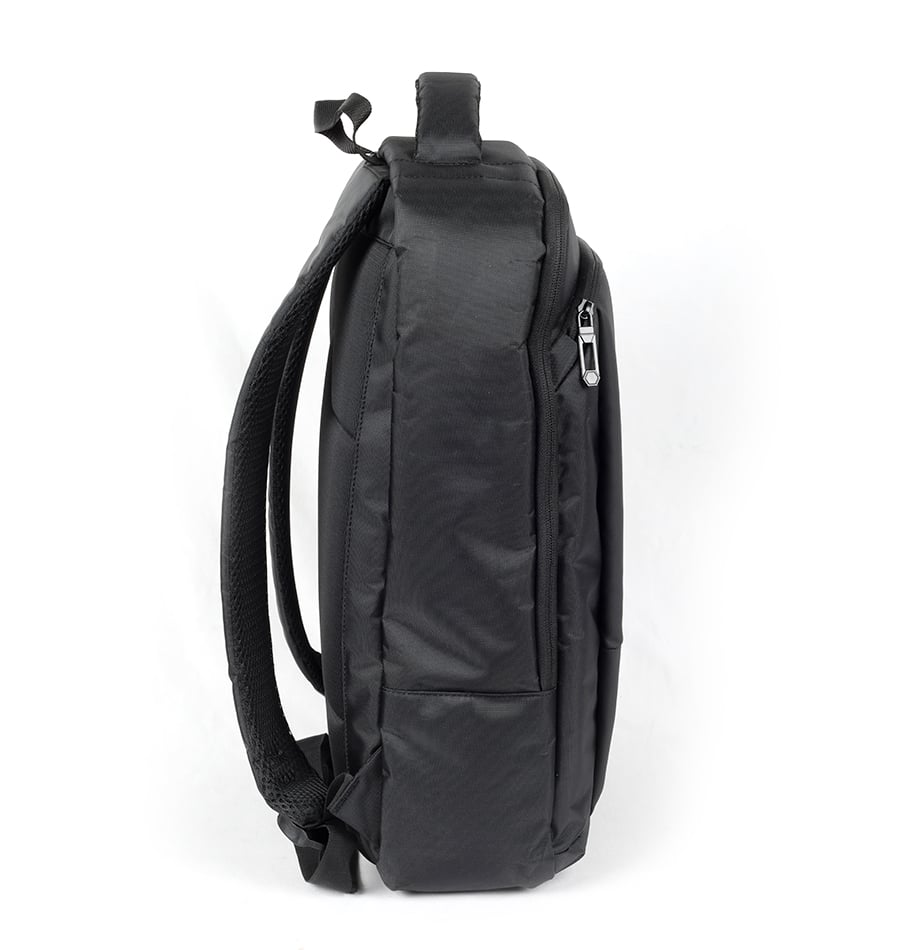 Picture of Walkar Fashionable Laptop Bag with Multi Compartment Easy Closing & Good Quality Zipper