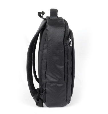 Picture of Walkar Fashionable Laptop Bag with Multi Compartment Easy Closing & Good Quality Zipper