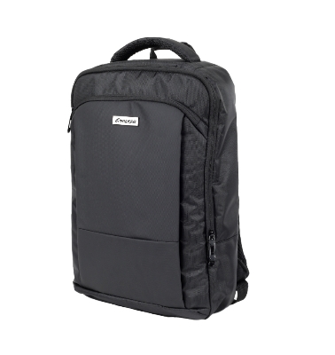 Picture of Walkar Fashionable Laptop Bag with Multi Compartment Easy Closing & Good Quality Zipper