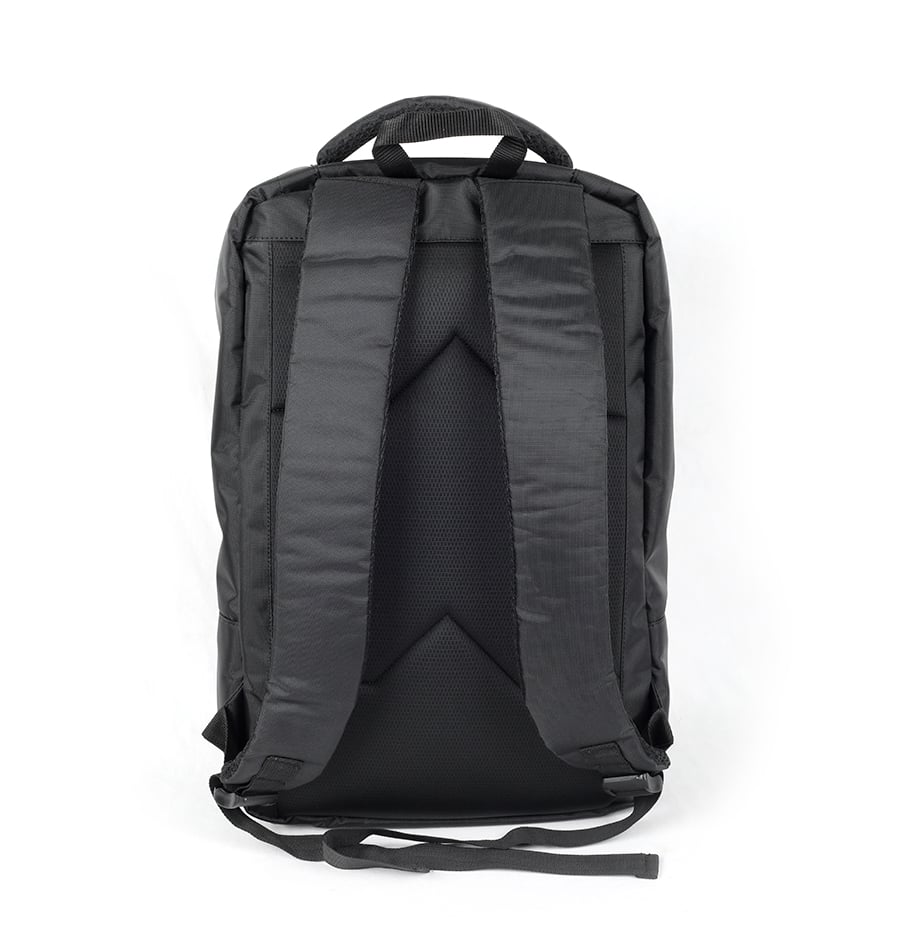 Picture of Walkar Fashionable Laptop Bag with Multi Compartment Easy Closing & Good Quality Zipper