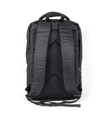 Picture of Walkar Fashionable Laptop Bag with Multi Compartment Easy Closing & Good Quality Zipper
