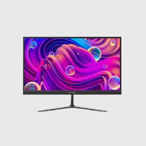 Picture for category Monitors