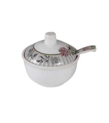 Picture of Salt Pot Tulip 
