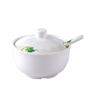 Buy Big Salt Pot Snowdrop at Best Price In Bangladesh