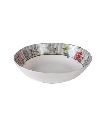 Picture of 7.5" Bowl Tulip