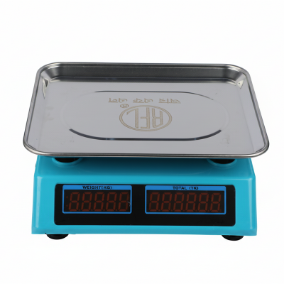Picture of RFL Weighing Scale 15KG