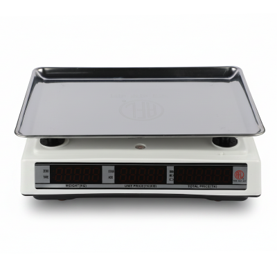 Picture of RFL Weighing Scale Table Top Scale – 40 KG