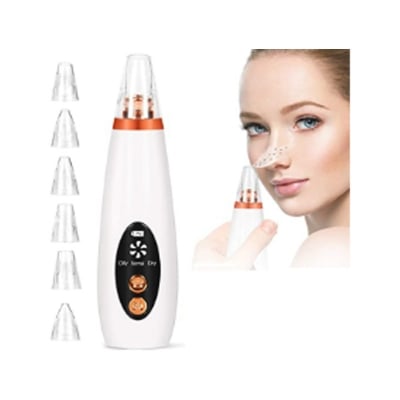Picture of Blackhead Remover