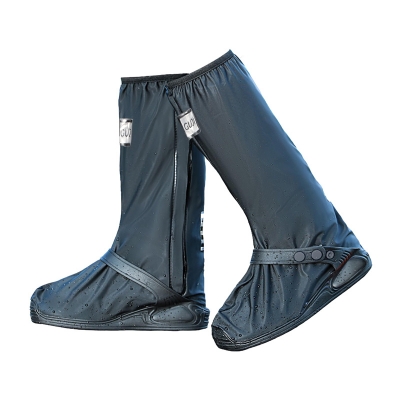 Picture of Waterproof Shoe Covers