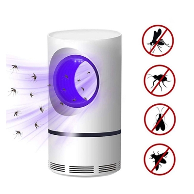 Picture of USB Mosquito Killer Lamp