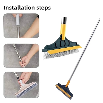 Picture of Premium Mini Microfiber Mop System