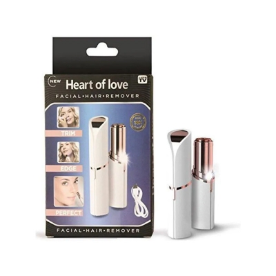 Picture of Mini Electric Handheld Steamer Iron Machine
