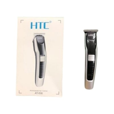 Picture of HTC AT 538 Hair & Beard Trimmer