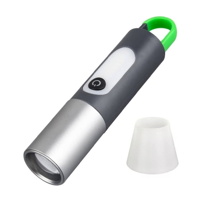 Picture of Mini Torch Light