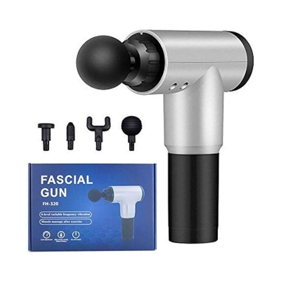 Picture of FASCIAL GUN KH-320