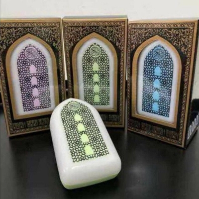 Picture of Quran Speaker