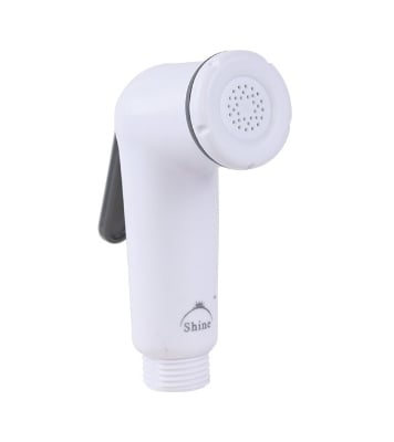 Picture of Candy Push Shower-BHW - 
