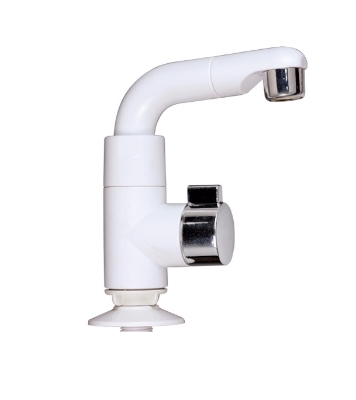 Picture of Pillar Cock W Basin Moving - 