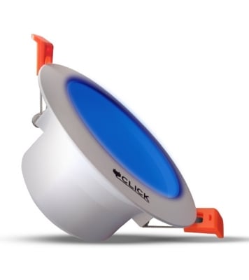 Buy Click Down LED 12W Online