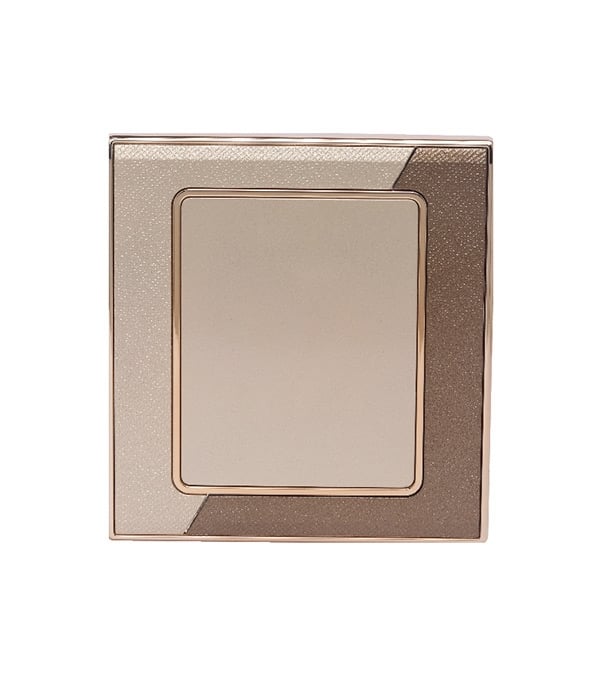 Buy Click Marigold Blank Plate Online at Best Price