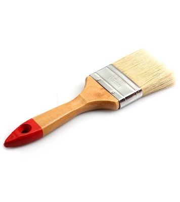 Kleen Paint Brush 3''at Best Price In Bngladesh