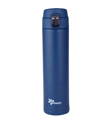 Picture of Thermo Travel Flask 500 ML-Beauty