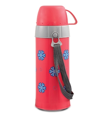 Buy Winner Avenger Travel Flask 1L Online at Best Price