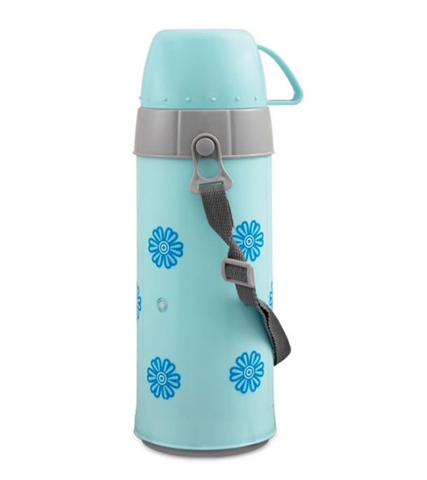 Buy Winner Avenger Travel Flask 1L Online at Best Price