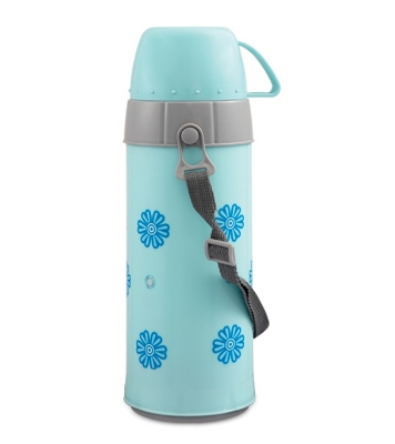 Buy Winner Avenger Travel Flask 1L Online at Best Price