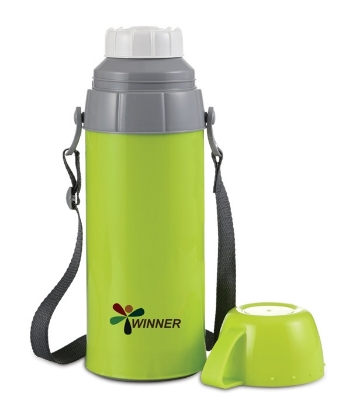 Buy Winner Avenger Travel Flask 1L Online at Best Price