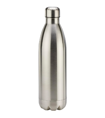 Buy Thermo Travel Flask Basic 500 ML at Best Price In Bangladesh