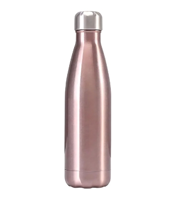 Buy Thermo Travel Flask Basic 500 ML at Best Price In Bangladesh