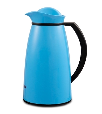 Picture of Winner Lovely Vacuum Flask 1L