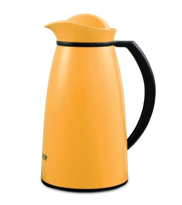 Picture of Winner Lovely Vacuum Flask 1L