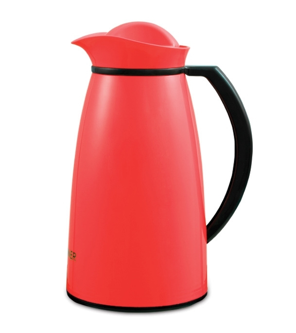 Picture of Winner Lovely Vacuum Flask 1L