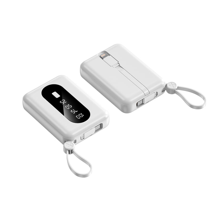 Buy Proton Power Bank 10000mAH- PowerHouse 4 at Best Price in Bangladesh