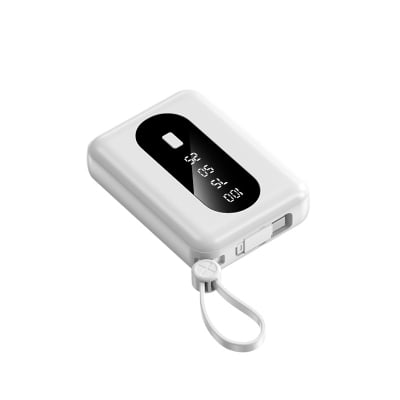 Buy Proton Power Bank 10000mAH- PowerHouse 4 at Best Price in Bangladesh
