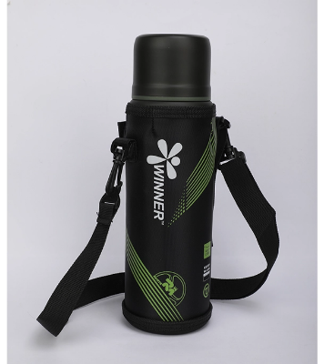 Buy Thermo Mission Flask 1000 Ml Premium at Best Price In Bangladesh