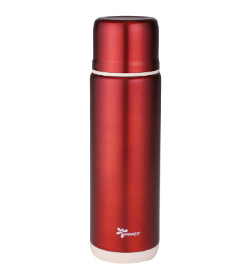 Buy Thermo Mission Flask 1000 Ml Premium at Best Price In Bangladesh