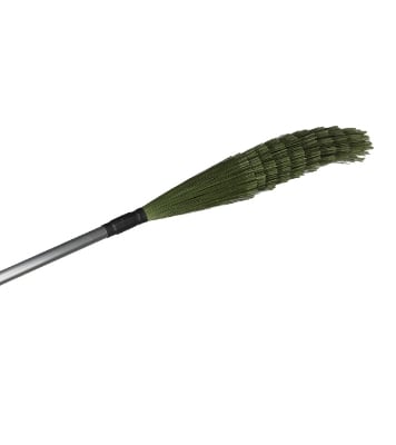 Buy Easy Dust Cleaner at Best Price