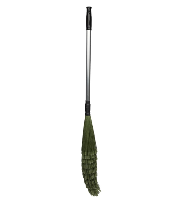 Buy Easy Dust Cleaner at Best Price