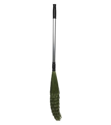 Buy Easy Dust Cleaner at Best Price