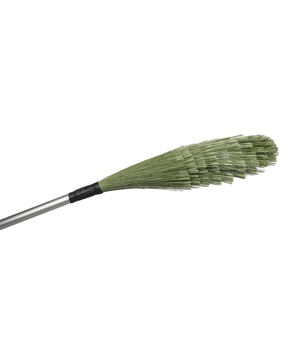Buy Easy Dust Cleaner at Best Price