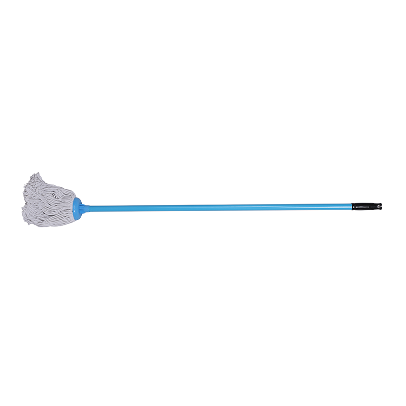 Picture of Extreme Floor MOP-(Flexi)