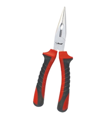 Picture of Nose Pliers 6 Inches