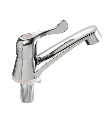 Picture of Pillar Cock CH Handle